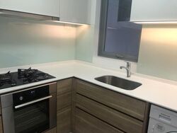 Alex Residences (D3), Apartment #620625571